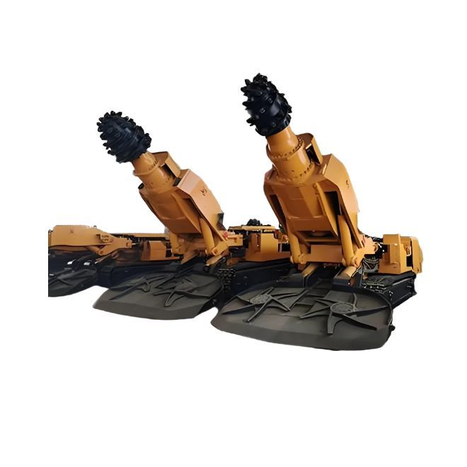 金属矿设备维修:专业体系构建与全生命周期管理实践