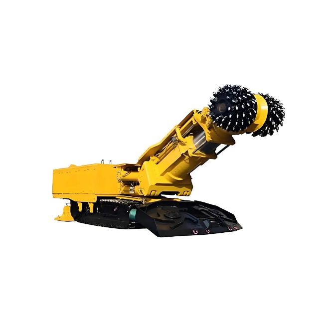 重载保障:露天矿设备维修与预防性维护专家指南